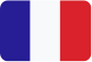 ELECTRICITE DE FRANCE SERVICE NATIONAL - organizační složka Français