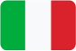 ELECTRICITE DE FRANCE SERVICE NATIONAL - organizační složka Italiano