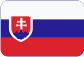 ELECTRICITE DE FRANCE SERVICE NATIONAL - organizační složka Slovensky
